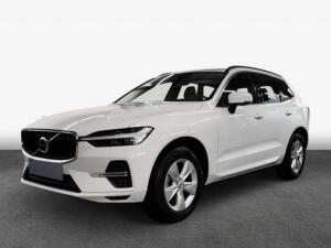 Volvo XC60 B4 B Geartronic Momentum Pro