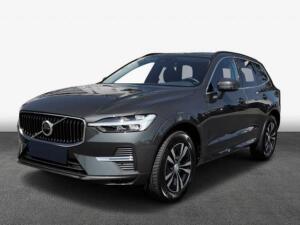 Volvo XC60 B4 B Geartronic Momentum Pro