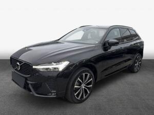 Volvo XC60 B4 B Plus Dark AHK Pano 360°Cam Standhz WiPa