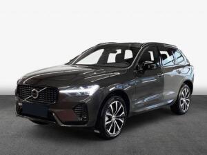 Volvo XC60 B4 B Plus Dark Standhzg Pano Driver Assist