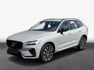 Volvo XC60 B4 D AWD Plus Dark