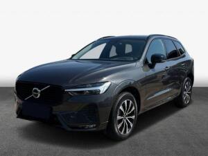 Volvo XC60 B4 D AWD Plus Dark AHK FAP Standhzg WiPa