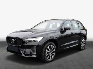 Volvo XC60 B4 D AWD Plus Dark Driver Assist FAP Standhzg.