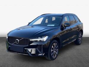 Volvo XC60 B4 D AWD Plus Dark Driver Assist Standheizung