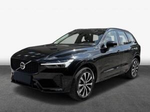 Volvo XC60 B4 D AWD Plus Dark Driver Awarness Standhzg.