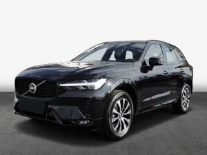 Volvo XC60 B4 D AWD Plus Dark FAP LiPa WiPa Standhzg