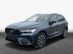 Volvo XC60 B4 D AWD Plus Dark FAP Standhzg AHK WiPa