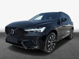 Volvo XC60 B4 D AWD Plus Dark FAP WiPa LiPa Standhzg.