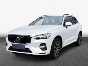 Volvo XC60 B4 D Core Driver Assistance + Awareness AHK