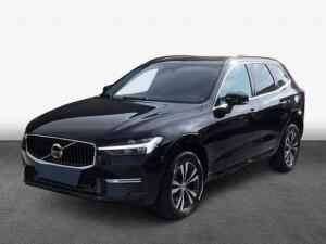 Volvo XC60 B4 D Geartronic Momentum Pro