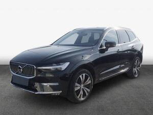 Volvo XC60 B4 D Plus Bright Standhz Pano 360° Driver Assistance