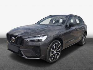 Volvo XC60 B4 D Plus Dark AHK Pano Standheizung Wi- Paket