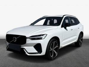 Volvo XC60 B4 D Plus Dark Pano*21 Zoll*LED*Sound*ACC