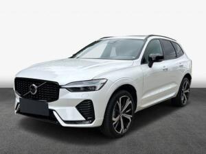 Volvo XC60 B4 D Plus Dark PANO*ACC*21 ZOLL*LED