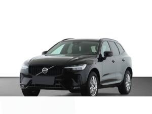 Volvo XC60 B4 Plus Dark ACC/BLIS/CAM/4xSHZ/LHZ/PANO