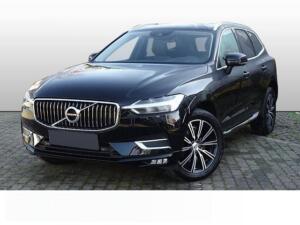 Volvo XC60 B5 AWD Inscription STHZ/AHK/VOLL-LED/KAMERA