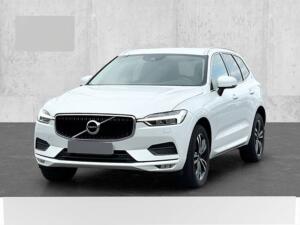 Volvo XC60 Momentum Pro AWD B4 Diesel EU6d Allrad StandHZG Navi digitales Cockpit Soundsystem