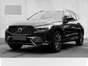 Volvo XC60 Plus Dark 2WD B4 Diesel EU6d digitales Cockpit Memory Sitze Soundsystem HarmanKardon