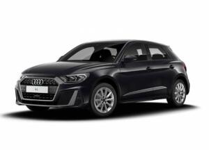 Audi A1 Sportback 25 TFSI S line PDC SPURH SPORT SHZ