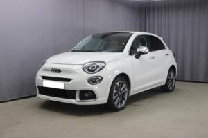 Fiat 500X PIÙ DOLCEVITA 1.5 GSE 96kW (130PS) DCT Hybrid, …