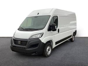 Fiat Ducato KaWa L4H2 + Klima + RFK + PDC+ Multimedia + Radio +