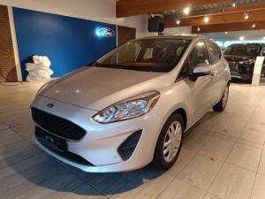 Ford Fiesta COOL & CONNECT NAVI / / PDC / GJR