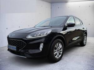 Ford Kuga 1.5 EcoBoost COOL&CONNECT