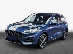 Ford Kuga 1.5 EcoBoost ST-LINE X