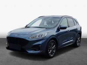 Ford Kuga 1.5 EcoBoost ST-LINE X AHZV ACC LED