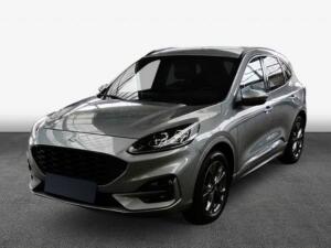 Ford Kuga 1.5 EcoBoost ST-LINE X AHZV Styling Paket