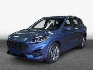 Ford Kuga 1.5 EcoBoost ST-LINE X NAVI*LED*RFC