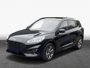 Ford Kuga 2.0 EcoBlue Aut. ST-LINE X