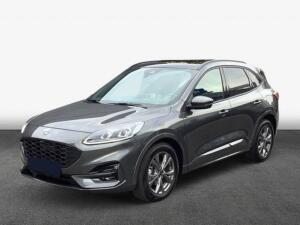 Ford Kuga 2.0 EcoBlue Aut. ST-LINE X