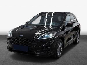 Ford Kuga 2.0 EcoBlue Aut. ST-LINE X AHZV ACC LED