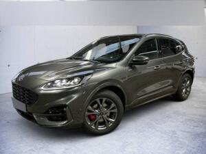 Ford Kuga ST-LINE X 1.5 EcoBoost *NAVI*ACC*TWA*PANO*