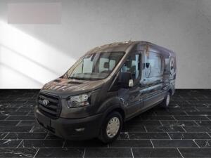 Ford Transit 350 L2 Trend Klima ZV