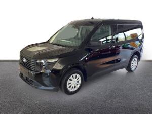 Ford Transit TREND NAVI / PDC / KAMERA / GJR / W-PAKET 2