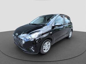 Hyundai i10 1.0 Select PDC SITZH DAB