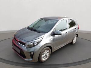 KIA Picanto 1.0 Vision NAV RFK