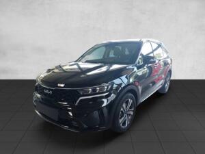 KIA Sorento 4WD 2.2 CRDi EU6d Spirit AWD DCT8 SPIRIT Premium