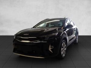 KIA Stonic 1.0 VISION Navi. Apple CarPlay Android Auto Soundsystem