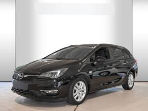 Opel Astra K ST 1.5 CDTI Business Edition-Navi*PDC*LED*DAB*Ergonomiesitz*Klima