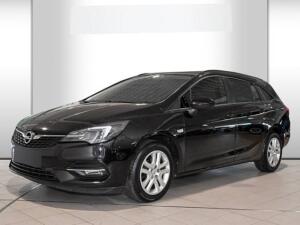 Opel Astra K ST 1.5 CDTi Edition-Navi DAB*Tempo*SHZ*Ergonomiesitz*LED