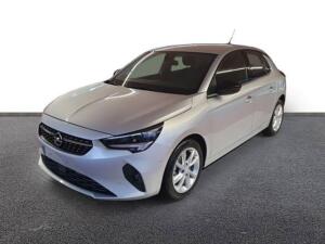 Opel Corsa F Elegance 1.2 Turbo LED Klimaautomatik