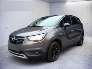 Opel Crossland 1.2 Start/Stop Innovation