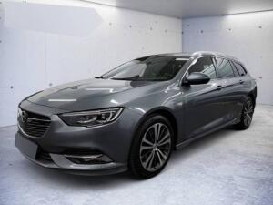 Opel Insignia ST 2.0 Diesel Business Innovation OPC