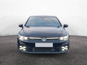 Privat: Volkswagen Golf GTD DSG|PANO|MATRIX|H&K|NAVI|HUD|ACC|KAMERA