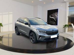 Renault Austral  TCe 160 CVT Techno Esprit Alpine +Panodach+SHZ