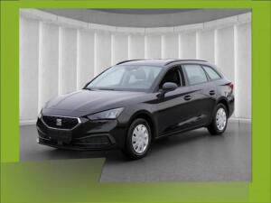 Seat Leon ST 1.0TSI*LED Navi SHZ digCockp heizb.Lkr