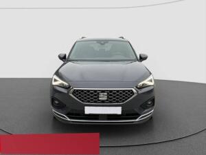 Seat Tarraco 1.5 TSI DSG Xperience AHK 7SITZE NAVI SHZ